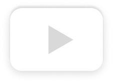 Logo YouTube