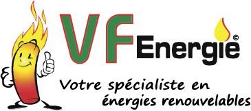 logo-vf-energie