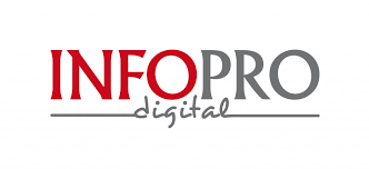 logo-infopro-digital