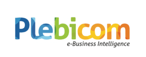 logo-plebicom