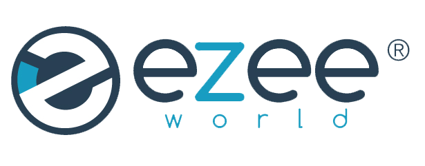 logo-ezee-world