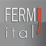 256ffe451f126743434268370763353f_logo