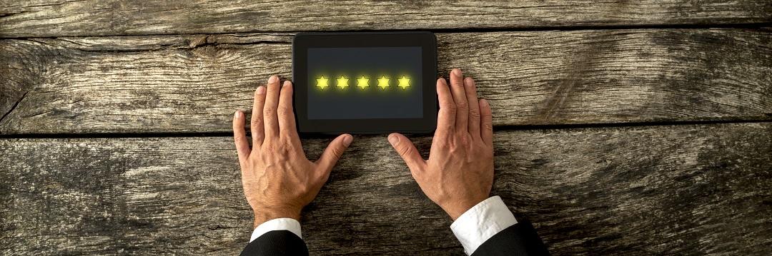 tablette-tactile-avis-consomateur-etoiles