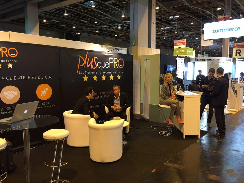 stand-plus-que-pro-salon