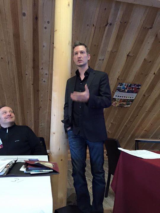 photo-gregory-regouby-presentation