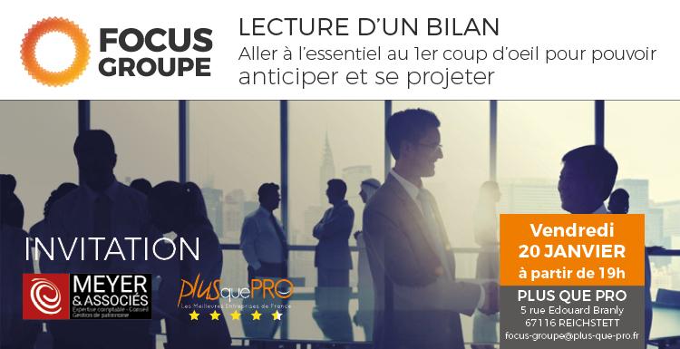 invitation-focus-groupe-plus-que-pro