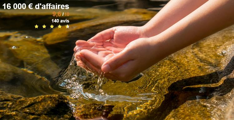 mains-eau-rivière-aquasoft
