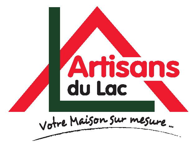 logo-artisans-du-lac