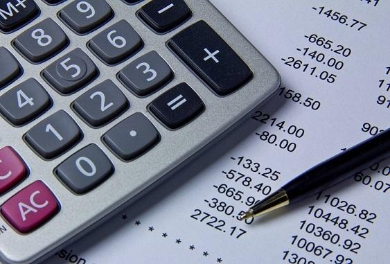 calculatrice-comptabilite-calcul