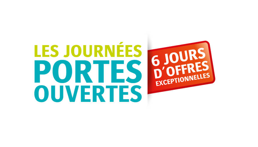 visuel-journees-portes-ouvertes