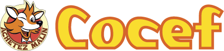 logo-cocef