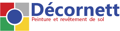 decornett