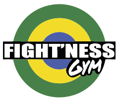 logo-fightness-gym