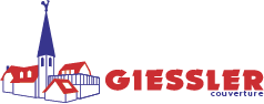 logo-giessler-couverture