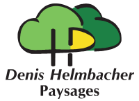 logo-denis-helmbacher-paysages