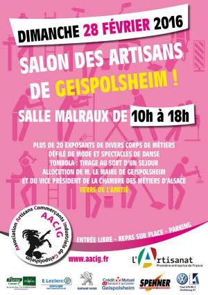 visuel-salon-artisans-geispolsheim-2016