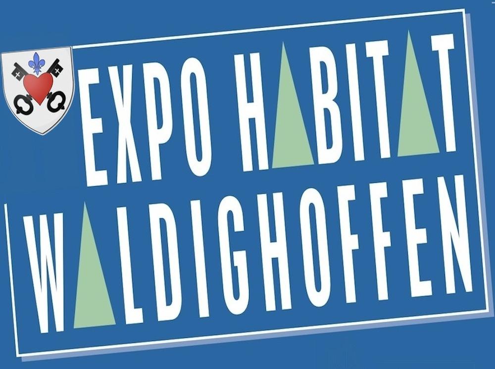 visuel-salon-expo-habitat-waldighoffen-2016
