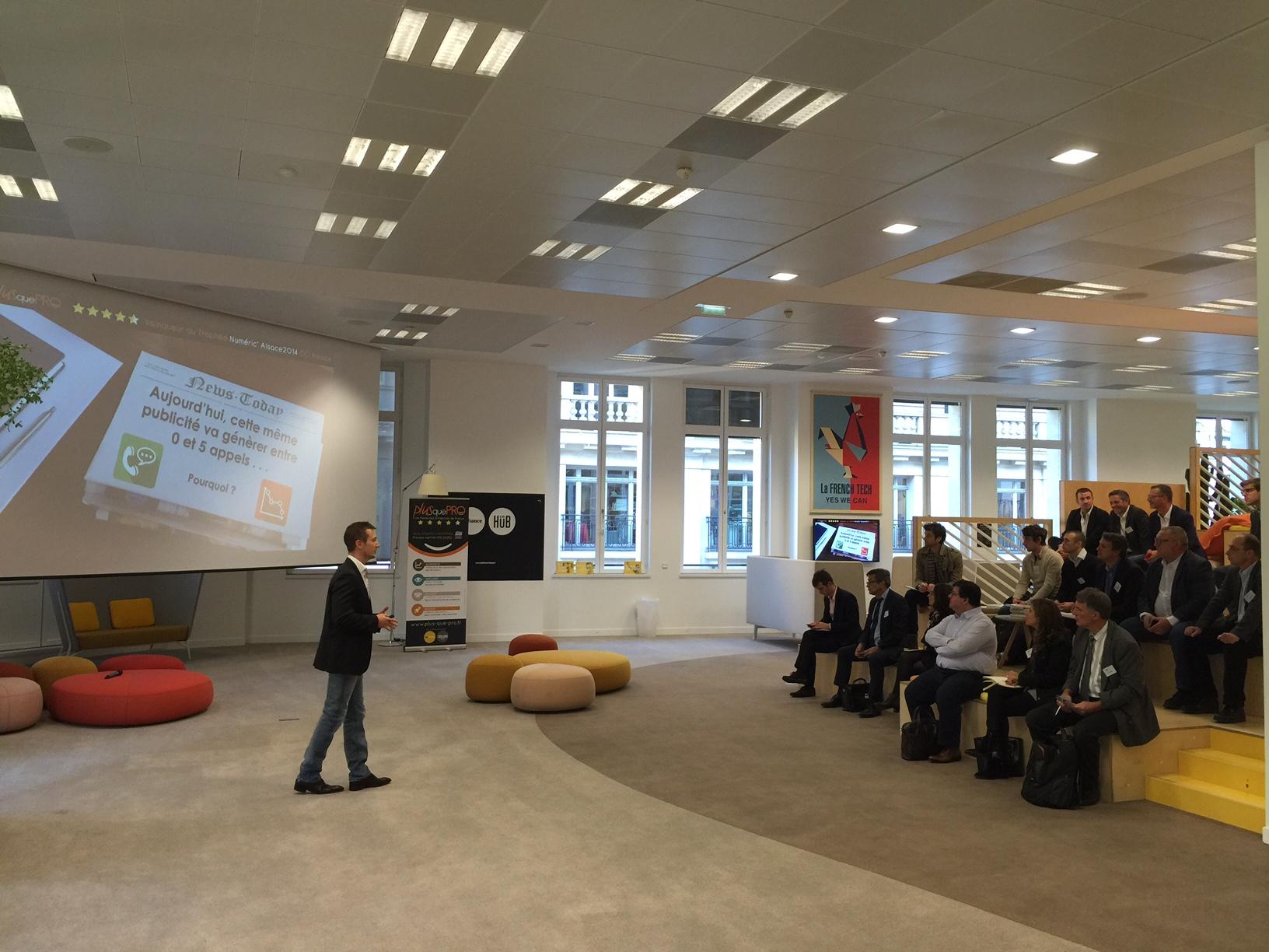 gregory-regouby-plus-que-pro-intervention-business-lounge-bpi-France-excellence