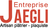 logo-entreprise-jaegli