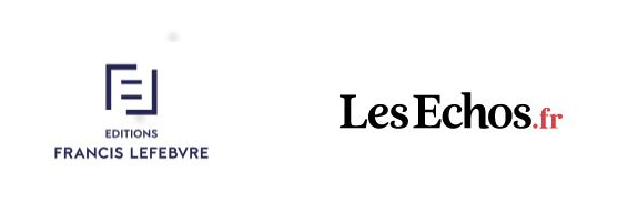 logos-editions-francois-lefebvre-les-echos