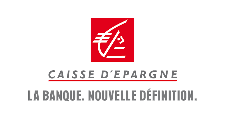 logo-caisse-d-epargne