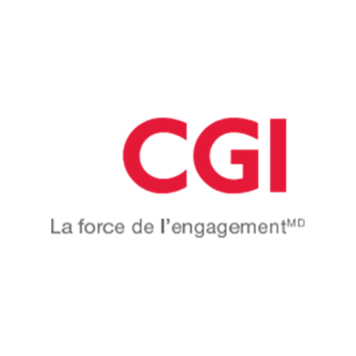 logo-cgi