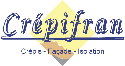 logo-crepifran