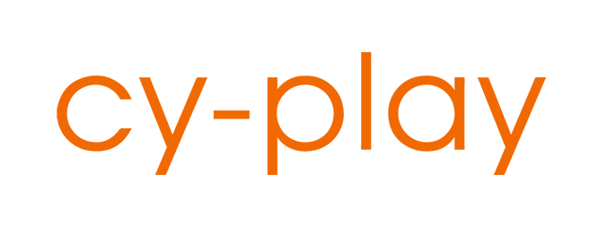 logo-cy-play