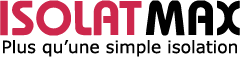 logo-isolat-max