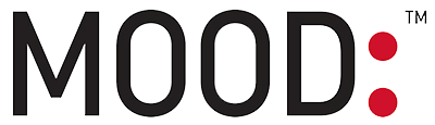 logo-mood