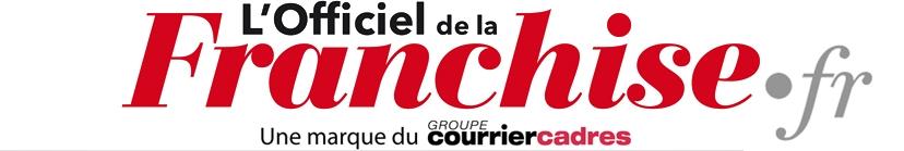 logo-officiel-de-la-franchise