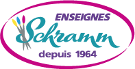 logo-schramm