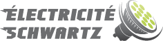 logo-electricite-schwartz