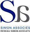 logo-simon-associes
