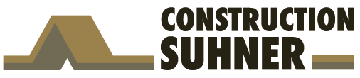 logo-suhner