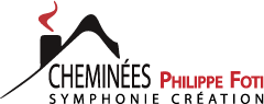 logo-symphonie-creation-cheminees-philippe-foti