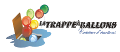 logo-la-trappe-a-ballons