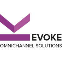 logo-evoke