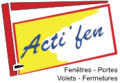 logo-actifen