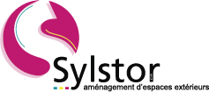 logosylstor