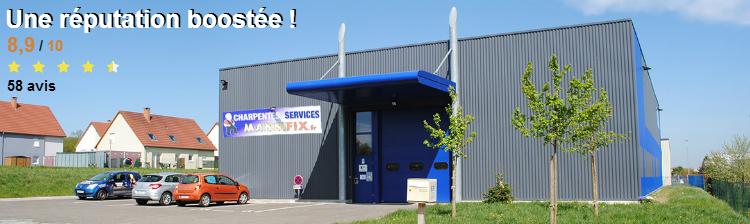 facade-magasin-charpente-services