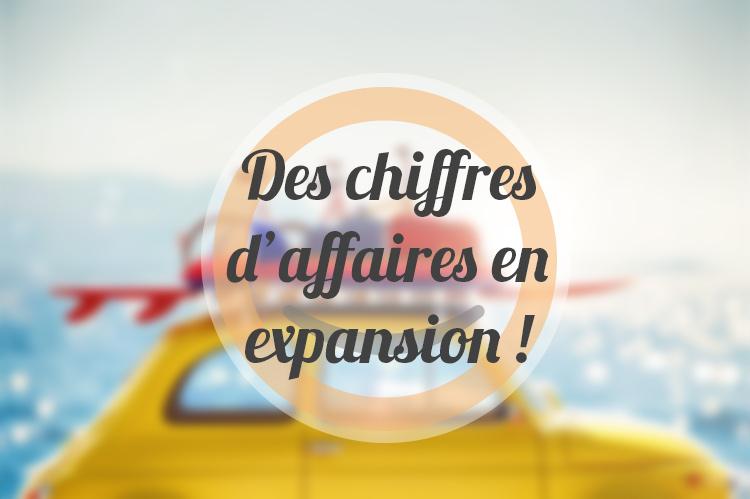 visuel-chiffres-affaires-expansion
