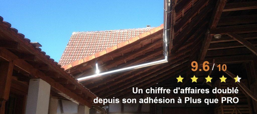 patrimoine-et-couverture-alsace