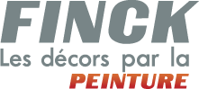 peinture-finck