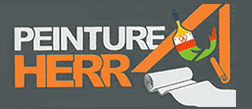 logo-peinture-herr