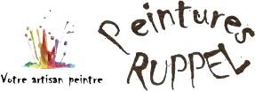 peintures-ruppel