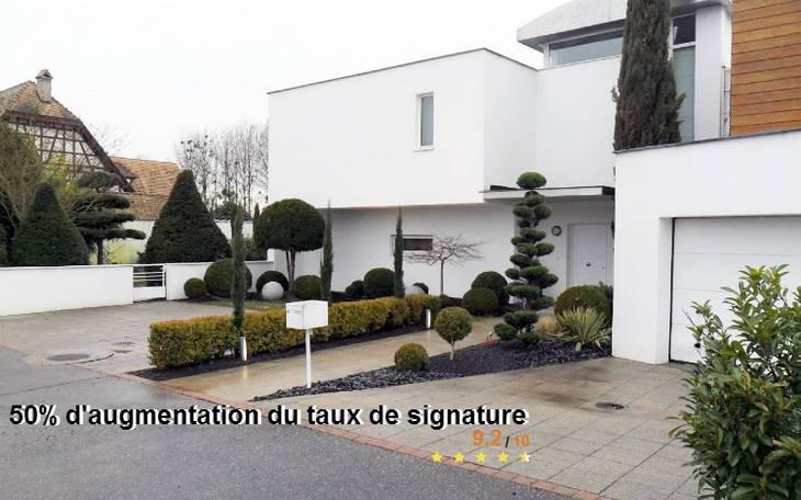 plus-que-pro-design-exterieur(1)