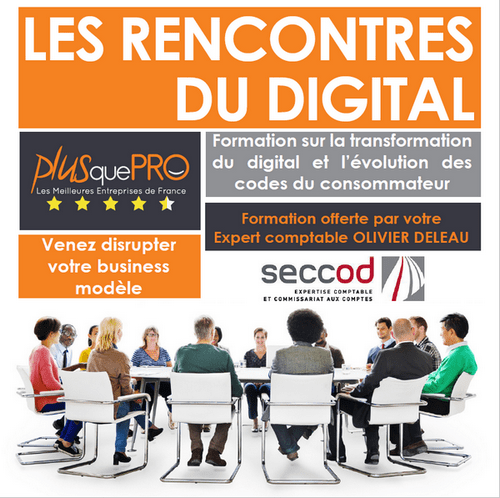 visuel-invitation-rencontres-du-digital-plus-que-pro-seccod