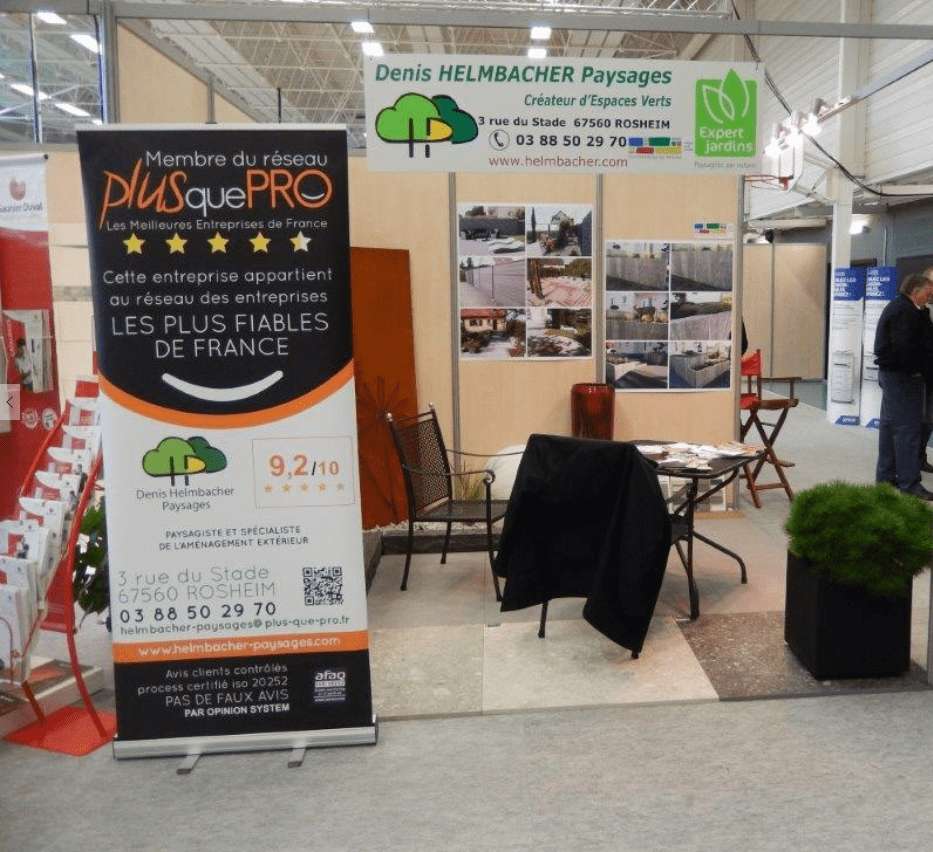 stand-denis-helmbacher-paysages-salon-kakemono-plus-que-pro