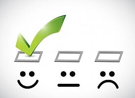checkbox-avis-client-smiley-sourire-grimace